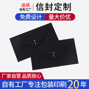 �羳ţƤ�طN��Ո������Ƭ�����ŷ����l���Ə͹��L����ŷⶨ��