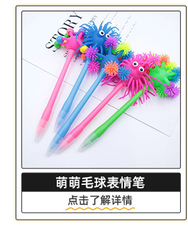 O1CN01VDM7zW1dthg2xk5hN_!!2216028933794-0-cib.jpg?__r__=1730170103949