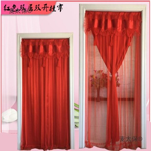 �ߙn��t��ˇ�T���ļ����ຟ�Y��ϲ�c�鷿��������޼����S��̫��