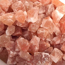 ϲ�R�����}ëʯ���l�}�ݺ�������ëʯ�����}�u���}��Ȼ���}ԭʯ