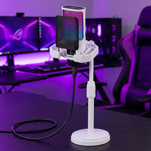 ��˽ģ��rgb���������L��ƽ���Q���lusb�����L��X̨ʽ��֧�����b