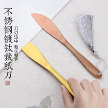 �ż��w���P䓲ü��������������Õ�����������𼈵��ֹ��м���
