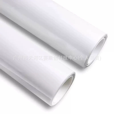 Invisible Car Film Tpu Full Car paint protective film
