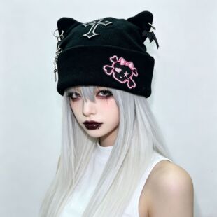 Y2K��ϵ���؁��Ļ�ԭ�����؈��ñʮ�ּ�朗lë��ñ朗l�᎛ñ��