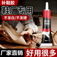 ճЬ�z�f���z�aЬ�����z������ˮ�zЬ�S��Ь����֬ܛ�z�ٸ�