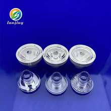 23mm5͸RͲ͸RXPE͸R3535͸R܇͸R͸Rһ͸