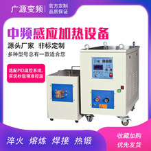 lӟC˻l۟tTtlClБӟO