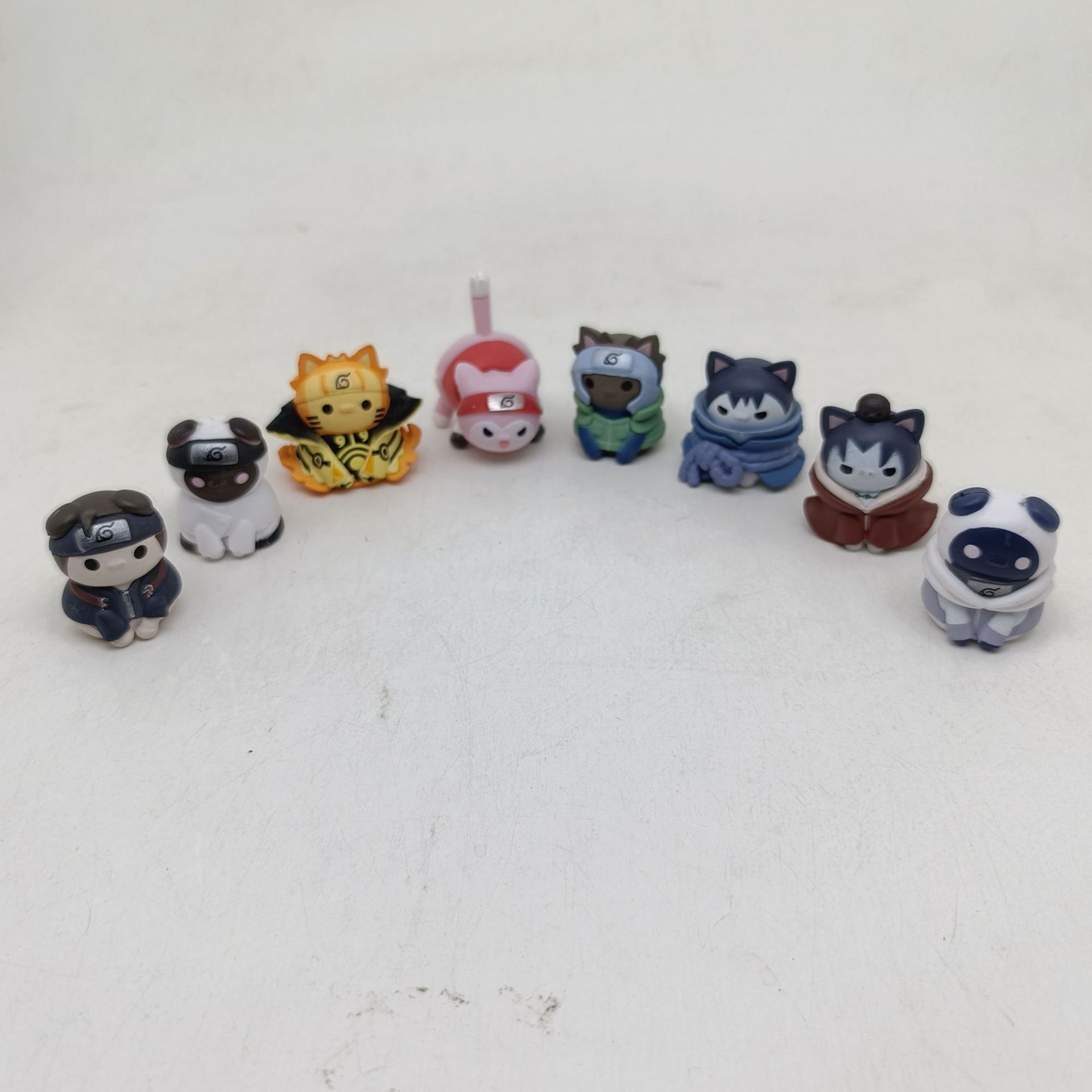 a0d17c0e51d7545e6498d6a4d72d96