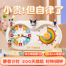 Ӌ�r��С�W����������һ�[�R�o�����r��ͯ�W���Õr�g������