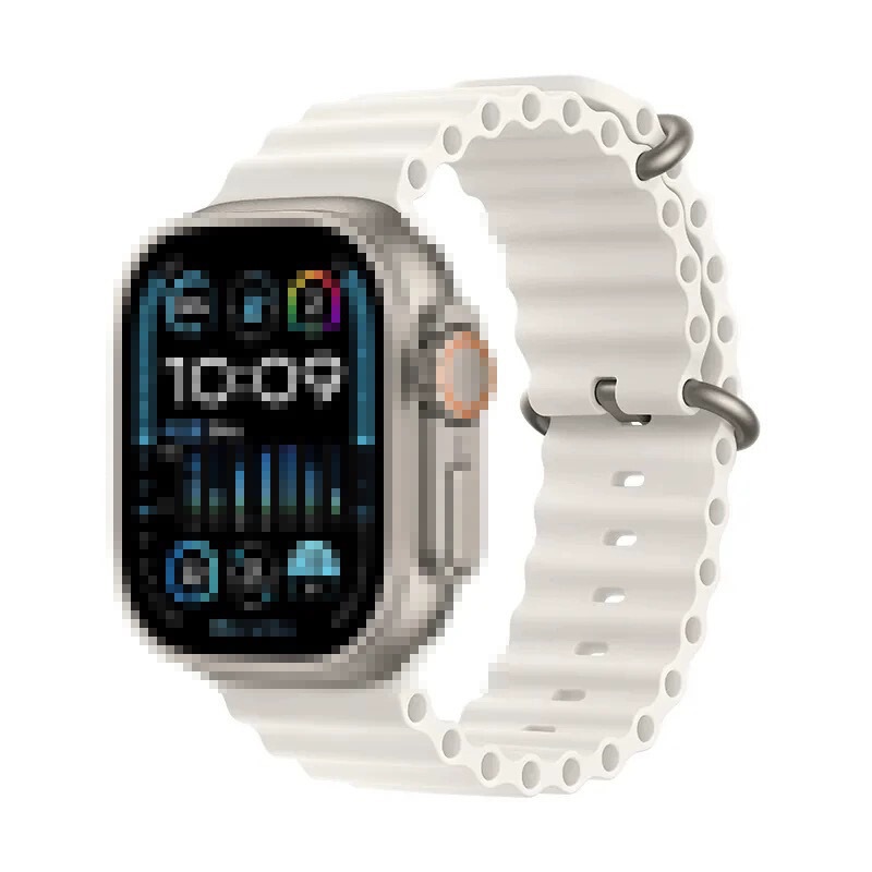 Huaqiangbei Smart Watch S10 Heart Rate Blood Pressure Sleep Monitoring Ultra3 Multi-Function Screen Display Watch S11 Wholesale Huaqiangbei Smart Watch S10 Heart Rate Blood Pressure Sleep Monitoring Ultra3 Multi-Function Screen Display Watch S11 Wholesale