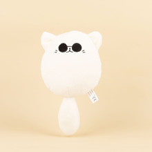 ��l��؈؈�����g�ؑ�ͬ����߅ī�R؈�̽�ë�q���������ż