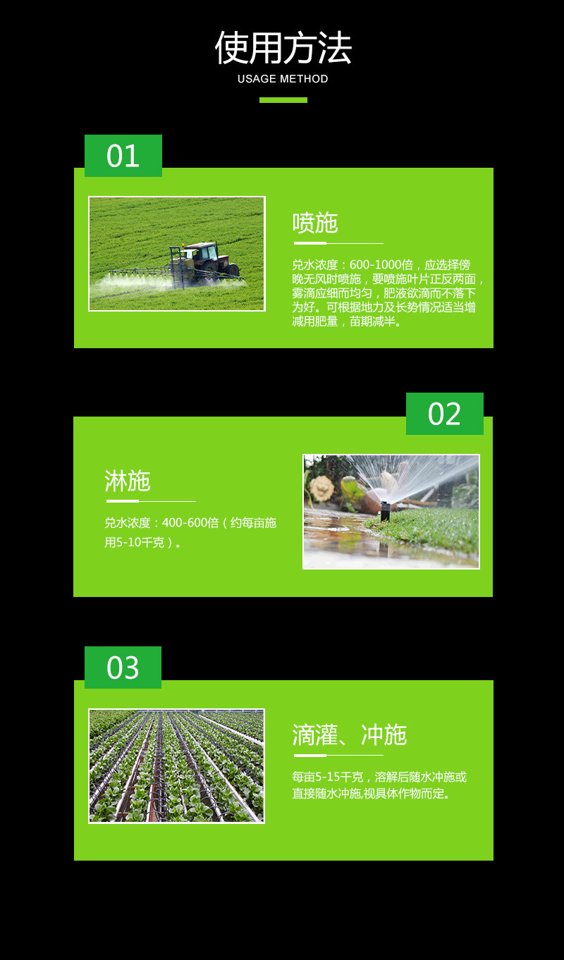 ���鰢˹����_06