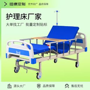����̩�����֓u�o������̧���t�������ˆ��p�u�B��Ժ�p�u������