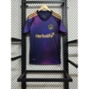 25-26 Galaxy away game