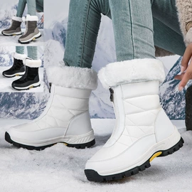 运动休闲鞋;女式雪地靴;男式板鞋