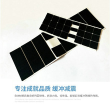 SҺɫEVA_|αzճd|ײ|ƬpEVAz|