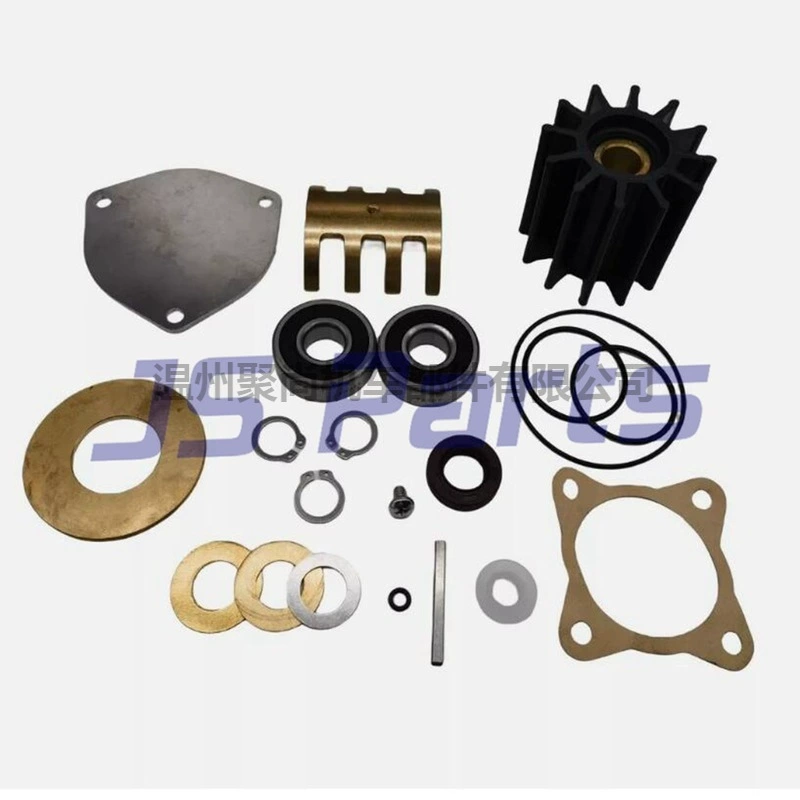 23974 P1712 P1727FB P1730F