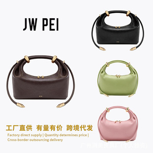 JWPEI�����С���Ellie���٭h�b�С����2026�¿�Ůʿ����2T406