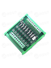 1 2 4 6 8·o|c̑B^ģK늸xDC12-24VݔPLCŴ