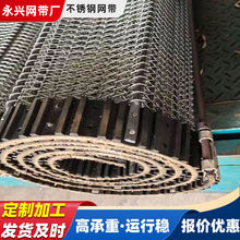 304���P䓾W��ɺ濾��s��ˮ���W��͸ߜع��I���ӎ����پW��