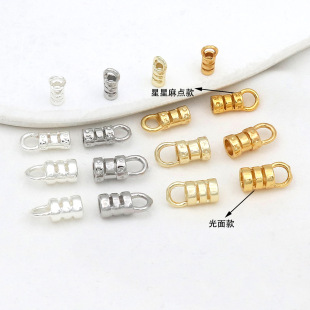 �~�18K���ɫ���f���B�ӊA��14K�����䓽z����β������ B49