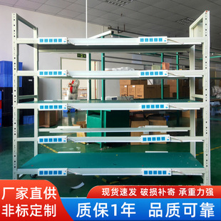 �ϻ��ܜyԇ�ܶ��ӿ��Ƅӎ�݆�yԇ���Һ���๦���������܇���D܇