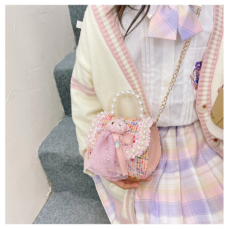 4 (58).JPG