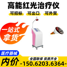 �t�üt����ί��x���a�S�� �t�ø��ܼt���ί��x ���������x7780