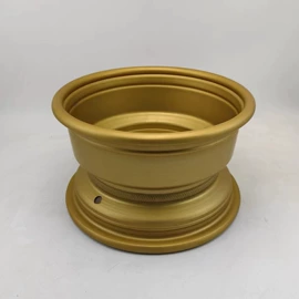 灯罩;其他专用灯具;蜡烛器皿