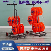 늾��ž��ܷž����ž��P�ž�����BV�������ྀ���b��늹�����