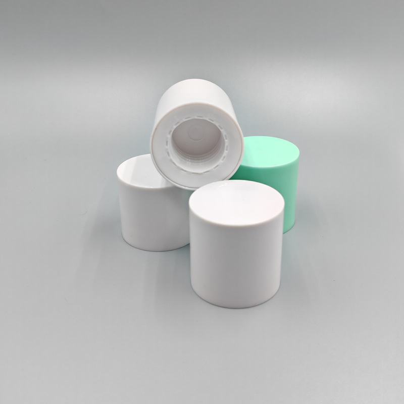 24牙组合盖40X3537404