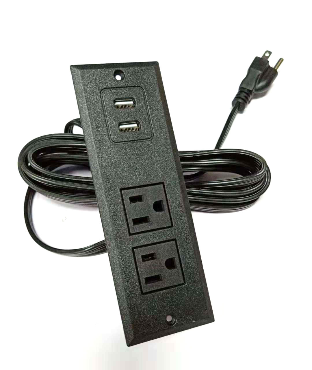 微信图片_20230425084823