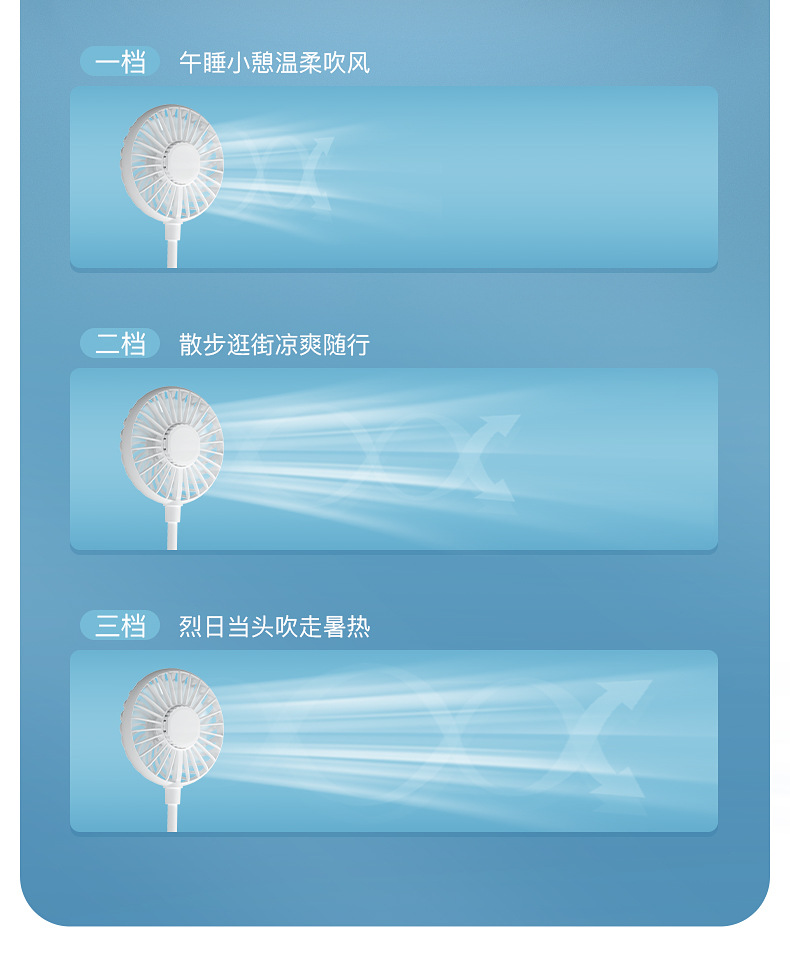 O1CN01qDgTfe2EkfJoX5wuZ___2415