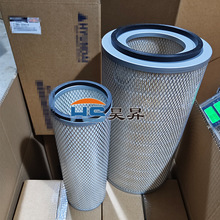 ��Ӧ11N6-20610 11N6-20620������о  SA18343 ��������������