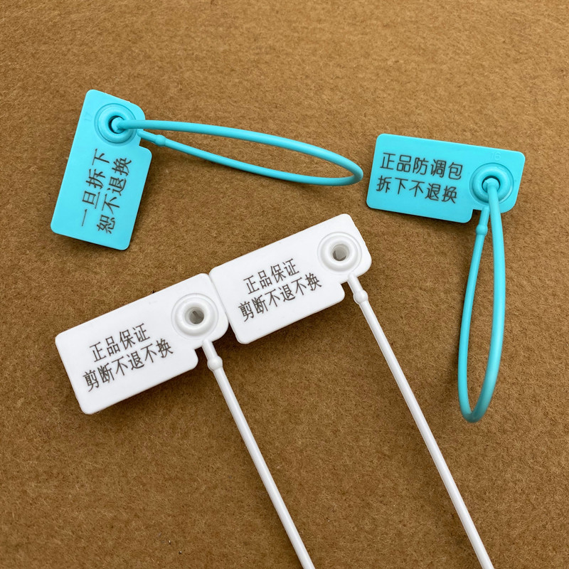 IMG_6297(20210303-141104)_副本.j