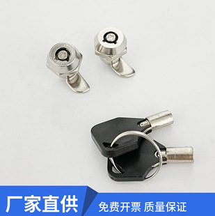 ��̹MS102С÷�������i���ͨӍ���乤���俼�ڙCС�A���D���i