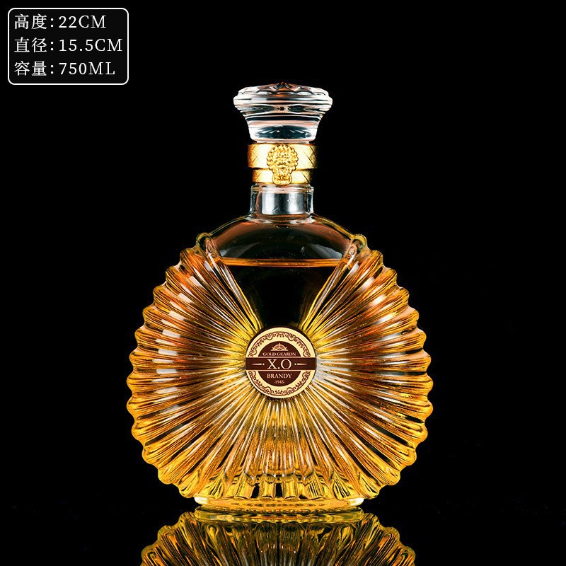 750 ml