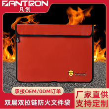 �羳��̷����ļ����n������ȼ��ˮ�����C���ռ{��
