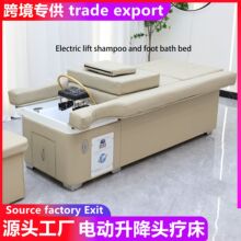�����Ԅ������߶��^��ϴ�^��ˮѭ�hѬ�����ݴ�����Ժ�����B���㯟