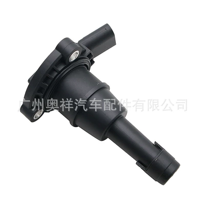 03F907660E 03F907660D is Automotive Sensors
