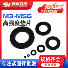 �F؛���l��̼�i䓼Ӵ�Ӻ�僰l��Ȧ����̎��ƽ��ߏ��ȉ|Ȧ�ɶ���