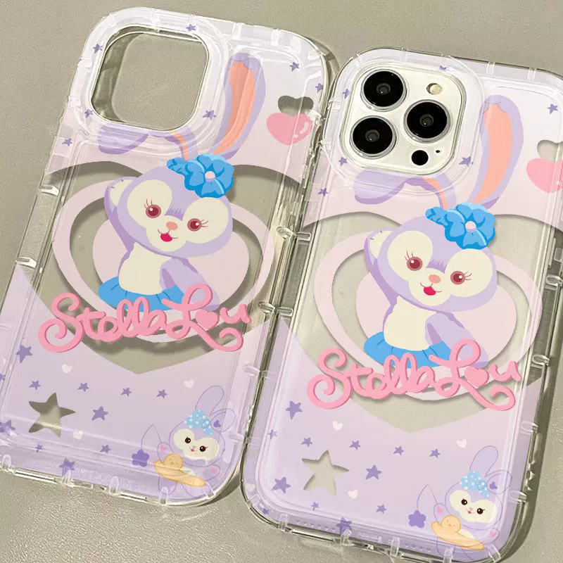 Apple, совместимый чехол для телефона, iPhone 12/13, iPhone14 Pro, защитная сумка, iphone, 16плюс, падение защита