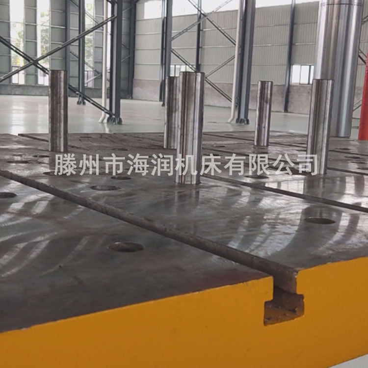 Y32-400T����Һѹ��   ��˶���Һѹ��   ��������������ѹ����