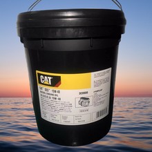 CAT����15W-40/20W-50/3E9900/3E9842�ھ�C���ò��Ͱl�әC�C��