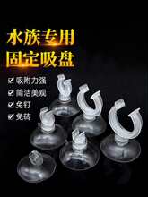 �~�����Pˮ����๦�̶ܹ��A�����ˮ�̶ܹ����P늾������������P