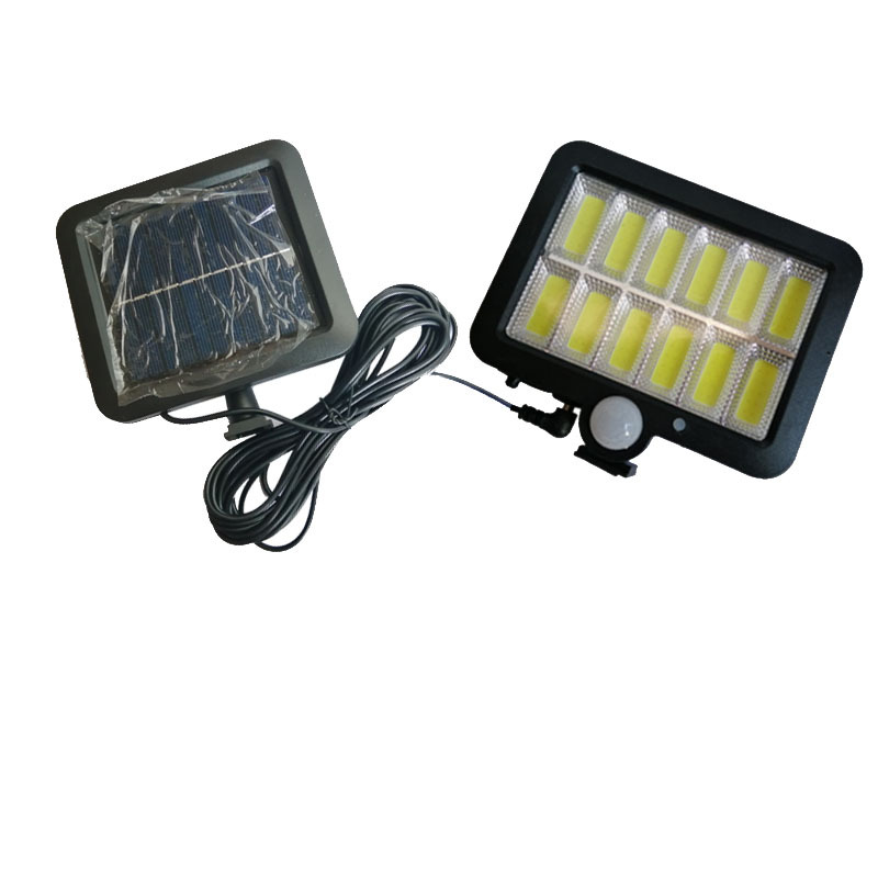 12 modo de rejilla 120COB3