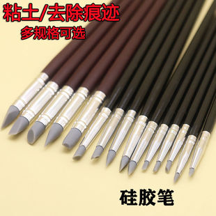 ���ܛ������zܛ�^�Pȥ��Ĩ�۹P�����ް�ȥָ�y���z�P