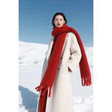 �S�����l�W�����n�羳����߼��б�ů�����ﶬ���R��ë�tɫ����Ů