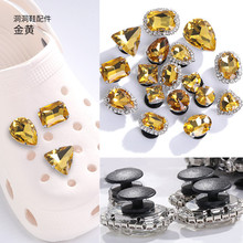 ЬˮЬ۽Sʯ DIYֹb·ñb