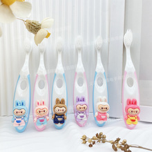 ��������ͯ��ˢܛë3-6�q6��12�qlabubu�߼��fëˢ�o�l�o�Xܛë